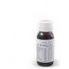 LABOR VILLA STODDARD Srl LVS 17S Crataegus Oxyaca Comp.60ml