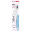 FARMACEUTICI DOTT.CICCARELLI SOS Denti Spazz.Denti Sens.
