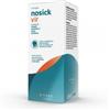 HYGGE HEALTH CARE Srl NOSICKVIR*Sciroppo 150ml
