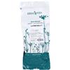 ERBA VITA GROUP SpA Lampone Tisane Erba Vita, Foglie di Lampone per Infuso, 100g, Proprietà Antinfiammatorie e Astringenti