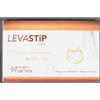 LEVANPHARMA Srl LEVASTIP 14 Bust.4g