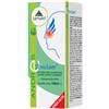 LEMURI@ Srl ANDRES SINULEM 100ML