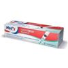 FARMAC-ZABBAN SpA SIR MONO CC5 AGO 12 G22 ZABB