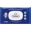 FISSAN (Unilever Italia Mkt) SALVIETTINE ALTA PROT 57PZ