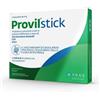 HYGGE HEALTH CARE Srl PROVIL 14 Bust.4g