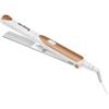 INNOLIVING SpA Innoliving Piastra per Capelli Style - Styler Professionale per Capelli Lisci e Lucenti