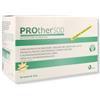 DIFASS INTERNATIONAL SpA PROTHER SOD 30BUSTE 300G