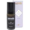 CIEFFE DERMA Srl AMADA SIERO 30ML