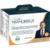 GIANLUCA MECH SpA Tisanoreica Kit Stabilizzazione - Kit Stabilizzazione 8 Giorni