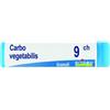 BOIRON Srl BO.CARBO VEGETABILIS 9CH GL