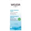 WELEDA ITALIA Srl WELEDA Latte*Det.Del.100ml