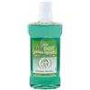 BUDETTA FARMA Srl Cliadent Collutorio Extra Fresco Alle Erbe 500 ml