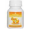 CLIAWALK Srl UNIPERSONALE THOTALE VITAMINA C 60CPR MAST