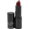 ROUGJ GROUP Srl Rougj - Plump Lipstick 06 Bordeaux Jazz