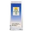OH INTERNATIONAL Srl FITOMEGA RIGE 1 Gtt 50ml