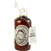 IKIGAI Srl CRAZY BADGER TATOO SOAP 250ML