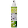 TREBIFARMA Srl Zetamax Pump Repellente Spray 300ml - Repellente Antizanzare per Esterno - Protezione Duratura