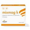 EBERLIFE FARMACEUTICI SpA MIXMAG K 20 Bust.
