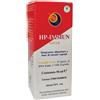 HERBOPLANET Srl HP IMMUN GOCCE 50ML