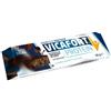 SHEDIR PHARMA Srl Unipersonale VICAFORT PROTEIN BARRETTE 210G