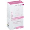 LABORATOIRES BAILLEUL S.A. Neolya Epax 28cpr + 28 cps molli