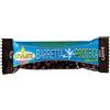 VITA AL TOP Srl ULTIMATE BARR PROT CAFFE'40G 2