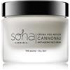 SOHA SARDINIA Srl Soha Crema Viso Anti-Age Cannonau Pelli Secche 50 ml