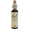 NATUR Srl BACH CENTER ESS WILLOW 20ML