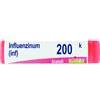 BOIRON Srl BO.INF 200K DOSE