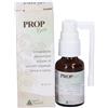 ALCHIMIA BENOIT Srl Prop Ben, 15 ml