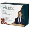 GIANLUCA MECH Srl Tisanoreica Bevanda Cacao 4x31,5g - Bevanda Cacao
