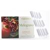 ERBAMEA Srl Melograno 24 Capsule - Integratore Alimentare per lo Stress Ossidativo