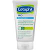GALDERMA ITALIA SpA CETAPHIL PRO MANI RIP NTT 50ML
