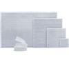 CONVATEC ITALIA Srl AQUACEL AG + EXTRA 20X30CM 5PZ