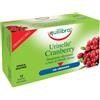 EQUILIBRA Srl EQUILIBRA URINELLE CRANB 12STICK