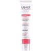 URIAGE LABORATOIRES DERMATOLOG Uriage Toloderm Control - Crema Lenitiva 40ml, Riduci Irritazioni e Rossori Cutanei