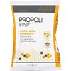 ERBA VITA GROUP SpA Erba Vita Propoli EVSP Caramelle Propoli Menta Eucalipto 65g - Caramelle dure