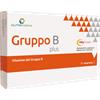 AQUA VIVA Srl GRUPPO B PLUS 30CPS AQUAVIVA