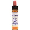 NATUR Srl WATER VIOLET ESS 10ML ING B034