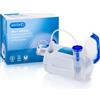 ALLIANCE HEALTHCARE IT.DIS.SpA Alvita, Neb T600 Plus Apparecchio per Aerosol, 1 pezzo