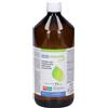 NOVA ARGENTIA Srl IND. FARM Nova Argentia, Nova Miscela 3 Oli, 1 Litro