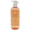 MEDICBIO Srl DELINAX Permetrina7 60ml