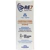 DIADEMA FARMACEUTICI Srl RE 7 Gtt 15ml