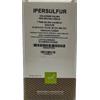 OTI Srl IPERSULFUR COMP 20F FISX2ML