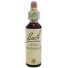 NATUR Srl BACH CENTER ESS WATER VIOLET20