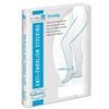 GLORIA MED SpA GLORIA THRO 18 IS MON D+S XXLC