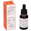ALKAEST Srl TS 50 BIANCOSPINO COMP 1 20ML