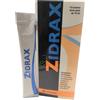 BI3 PHARMA Srl ZIDRAX 15 Bust.Stk Pack 15ml