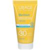 URIAGE LABORATOIRES DERMATOLOG Uriage Bariesun - Crema Idratante Solare SPF30 50ml
