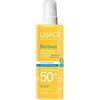 URIAGE LABORATOIRES DERMATOLOG Uriage Bariésun - Spray Invisibile SPF50+ Senza Profumo Corpo 200ml